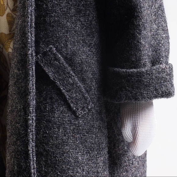 🎉2XHOSTPICK🎉Rosa Parks Barbie Inspire Women Doll - Picture 15 of 16